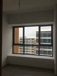 Coco Palms (D18), Condominium #178822052